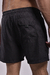 SHORT FITNESS MAHAL PRETO - comprar online
