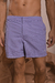 BERMUDA TACTEL BALI LILAC