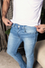 CALÇA JEANS MAHAL DELAVÊ - comprar online