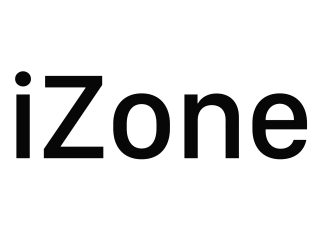 iZone