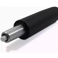 PISTÃO A GAS UNIVERSAL CADEIRA ATE 120KG