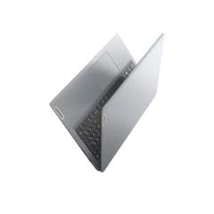 NOTEBOOK LENOVO RYZEN 5 7520U 8GB 512GB SSD LINUX 15.6 na internet