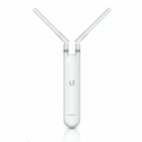 UBIQUITI UAP-AC-MBR UNIFI AC MESH 2.4GHZ/5GHZ 300/867 MBPS