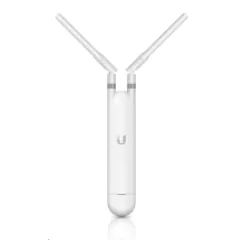 UBIQUITI UAP-AC-MBR UNIFI AC MESH 2.4GHZ/5GHZ 300/867 MBPS - PrecisaShop