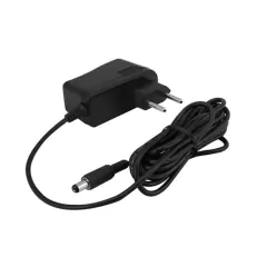 FONTE CHAVEADA 5V 1A - PLUG 2,1MM X 5,5MM - CABO 3 METROS - comprar online