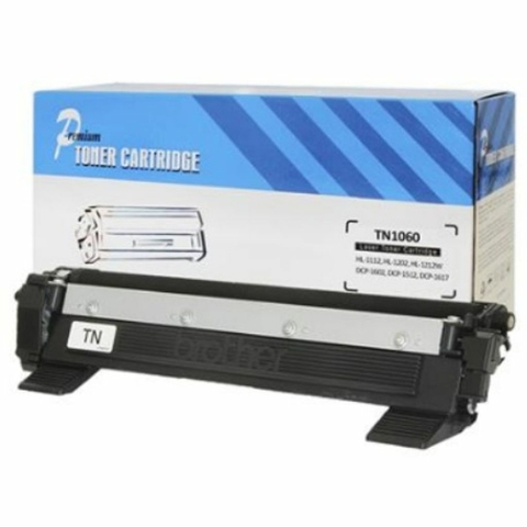 TONER BROTHER TN1060
