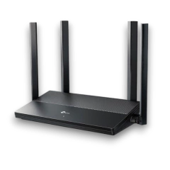 ROTEADOR GIGABIT WI-FI 6 AX1800 EX220 BR V2 NACIONAL