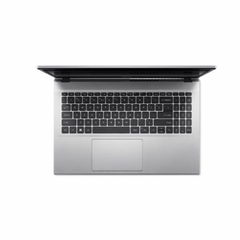 NOTEBOOK ACER 15,6 A315 I5-1235U/ 8GB/SSD-256GB na internet