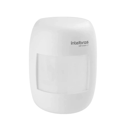 SENSOR PASSIVO IVP 3000