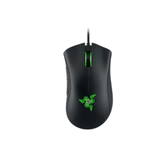 MOUSE GAMER RAZER ESSENTIAL NASA