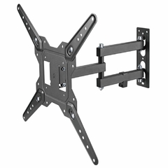 SUPORTE ARTICULADO TV/MONITOR STA-2355