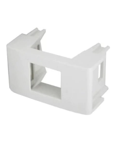 MODULO KEYSTONE RJ11/RJ45 PARA PLACA 4 X 2 5303-EN
