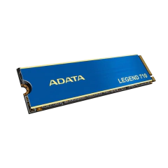 SSD ADATA 710 512GB NVME ALEG-710