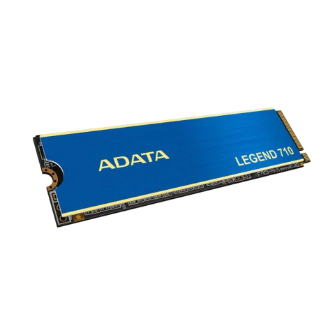 SSD ADATA 710 512GB NVME ALEG-710
