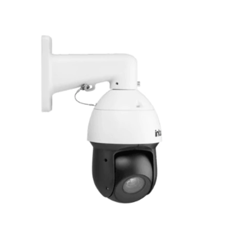 CAMERA SPEED DOME VIP-3220 SD IR