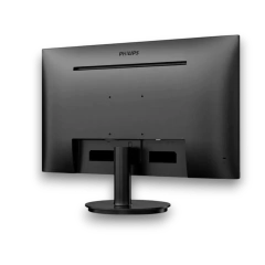 MONITOR PHILIPS 27 W-LED HDMI ADAPTIVE-SYNC 271V8LAB - comprar online
