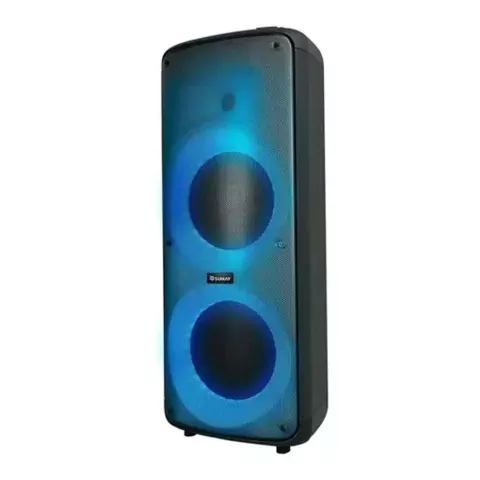 CAIXA DE SOM BLUETOOTH SUMAY SM-CAP32- 1200W