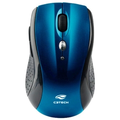 MOUSE S/FIO RC/NANO M-W012BL V2 C3T na internet