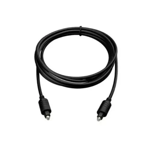 CABO OPTICO DIGITAL CB-OPT/2M