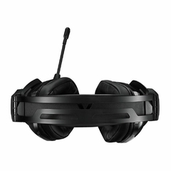 FONE HEADSET GAMER USB CANAL 7.1 VH710 RA033 - comprar online
