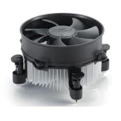 COOLER CPU LGA 1150 1155 1156 775 BRAZIL - comprar online