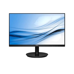 MONITOR PHILIPS 27 W-LED HDMI ADAPTIVE-SYNC 271V8LAB