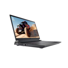 NOTEBOOK GAMER G15 I5-13450HX- RTX3050/8GB/SSD256 - comprar online