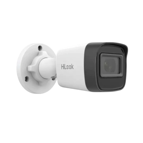 CAMERA IPC-B121H-C HIKVISION 2,8MM 2MP