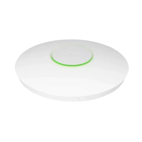 UBIQUITI UNIFI UAP-LR INDOOR