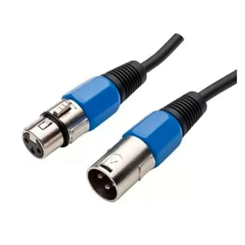 CABO CANNON MACHO X CANNON FEMEA 10M CBCN0002