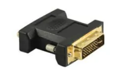 ADAPTADOR DVI MACHO 24+5 X VGA FEME ADAP0014 - comprar online