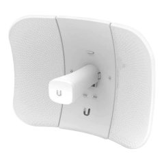 ANTENA UBIQUITI LITEBEAM LBE-AC-LITE 450MB