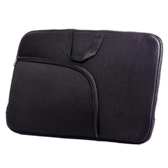CAPA CASE PARA NOTEBOOK 15.6 na internet
