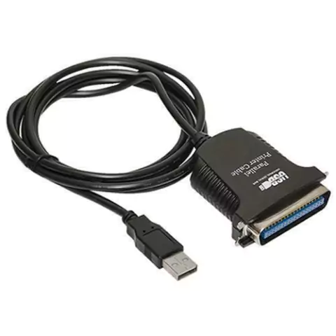 CABO USB X PARALELO 36 VIAS 1,8 METROS CBUS0020