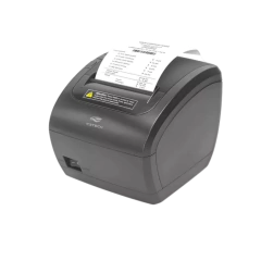 IMPRESSORA TERMICA P/RECIBO CUPOM IT-100 C3T