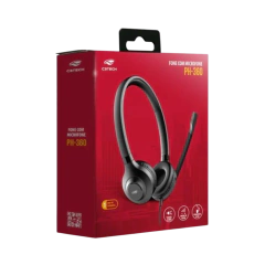 FONE USB PH-360BK C3T