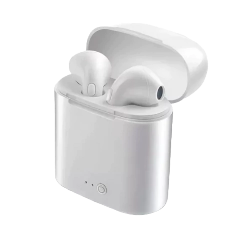 FONE DE OUVIDO C/MICRO I7 MINI