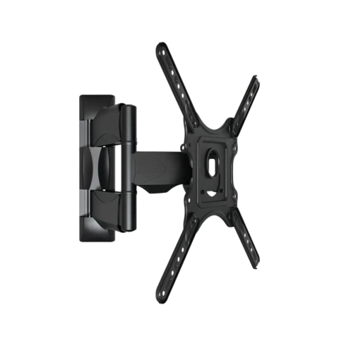 SUPORTE ARTICULADO PARA TV DE 32 A 55 NB-P4