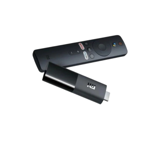 TV BOX ANDROID MI TV STICK XIAOMI FHD MDZ-24-AA