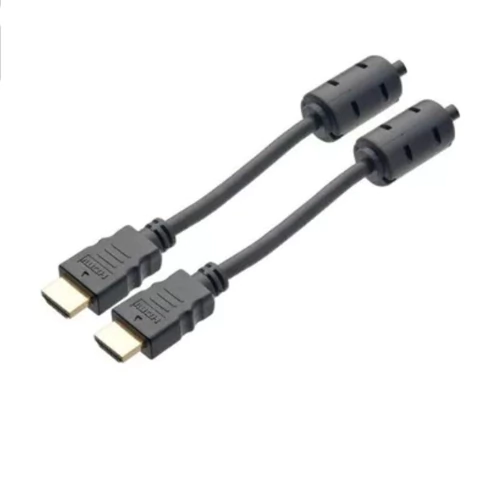 CABO HDMI 15 M 1.4 C/FILTRO CBHM0007