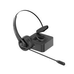 FONE HEADSET HS-200 BLUETOOTH