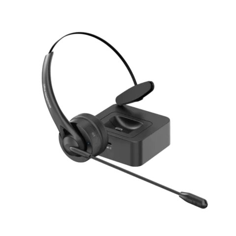 FONE HEADSET HS-200 BLUETOOTH