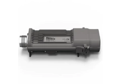ACCESS POINT MIKROTIK RB METAL 52SHPACN L4 - comprar online