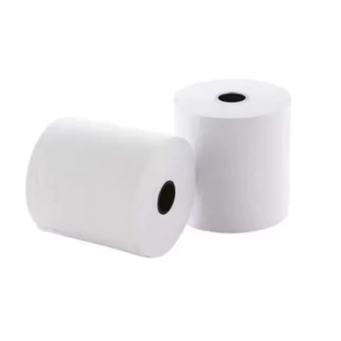 BOBINA ECF TERMICA 57X15 RB