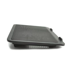 BASE P/ NOTEBOOK NBC -11BK 14 POL - comprar online