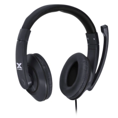 FONE HEADSET GAMER V BLADE II P2 ESTEREO