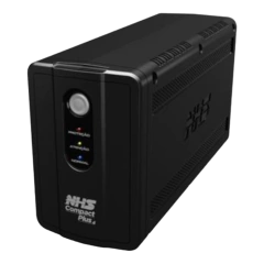 NOBREAK NHS COMPACT PLUS 1200VA