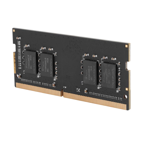 MEMORIA LEVEL 16GB DDR5 5600 MHZ NOTEBOOK PROMOÇÃO