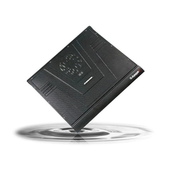 BASE P/ NOTEBOOK 10/15 NP-511