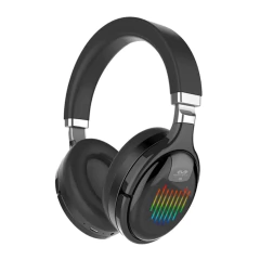 FONE DE OUVIDO BLUETOOTH B05 PRETO VQ-B05